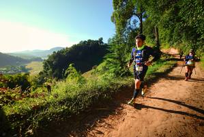 BIB: 
                            <button type="button" onclick="openModal(19187224)" class="btn btn-primary btn-sm float-right btn-popup" data-toggle="modal" data-target=".modal-high-quality">
                        <i class="fas fa-shopping-cart"></i> Add to Cart
                    </button>
                                            <button type="button" onclick="isThisMe(19187224, true)" class="btn btn-success btn-sm float-right btn-popup btn-isme hidden" data-toggle="tooltip" data-placement="bottom" title="นี่คือรูปของคุณใช่ไหม คลิกที่นี่เพื่อเอาเข้าอัลบั้ม">
                        <i class="fas fa-plus"></i> Add to album
                    </button>
                    <button type="button" onclick="isThisMe(19187224, false)" class="btn btn-warning btn-sm float-right btn-popup btn-isnotme hidden">
                        <i class="fas fa-ban"></i> Remove from album
                    </button>